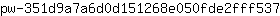 p***7