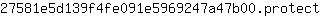 2***t