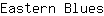 E***s