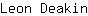 L***n