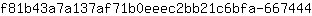 f***4