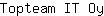 T***y