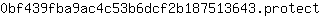 0***t