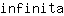 i***a