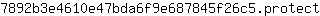 7***t