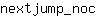n***c