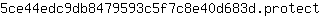 5***t
