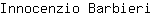 I***i
