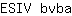 E***a