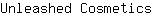 U***s