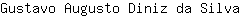 G***a