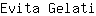 E***i