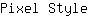 P***e