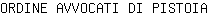 O***A