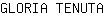 G***A