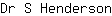 D***n
