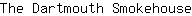 T***e