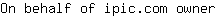 O***r