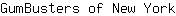G***k