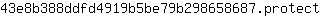 4***t
