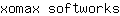 x***s