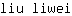 l***i