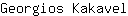 G***l