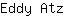 E***z