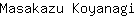 M***i