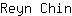 R***n