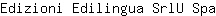 E***a