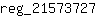 r***7