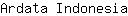 A***a