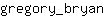 g***n