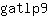 g***9