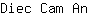 D***n