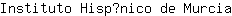 I***a