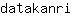 d***i