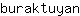 b***n