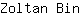 Z***n