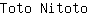 T***o