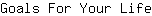 G***e