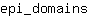 e***s