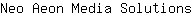 N***s