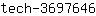 t***6