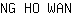 N***N
