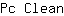P***n