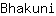B***i