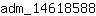 a***8