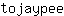 t***e